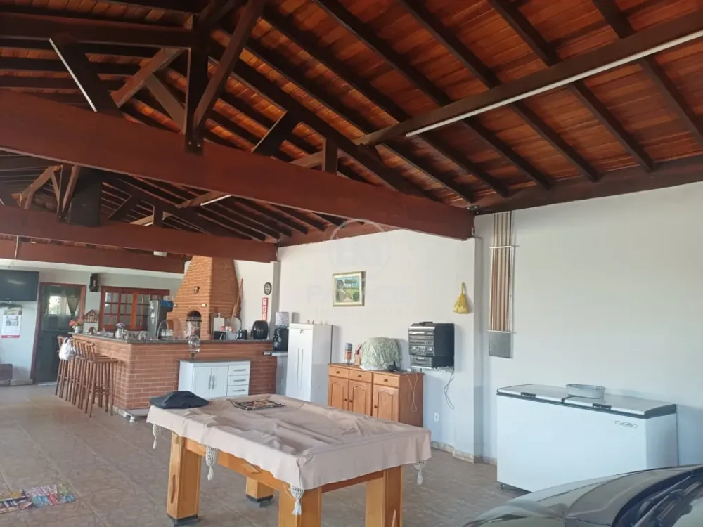Casa, 1 quarto, 189 m² - Foto 8