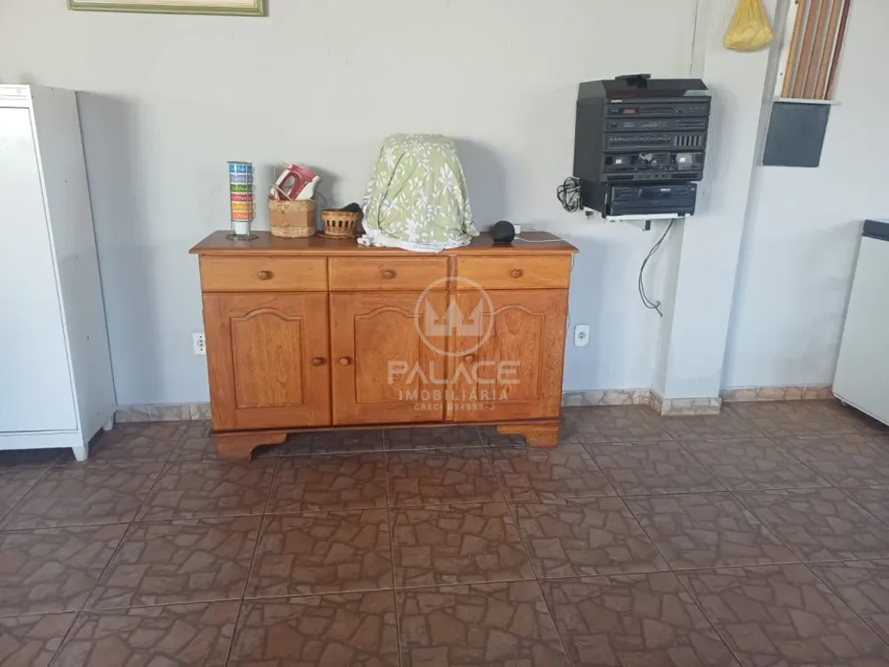 Casa, 1 quarto, 189 m² - Foto 11