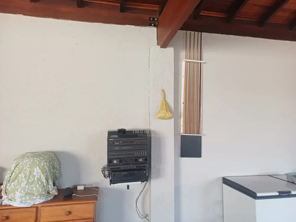 Casa, 1 quarto, 189 m² - Foto 12