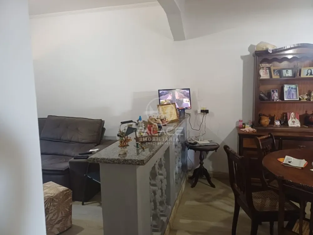 Casa, 1 quarto, 189 m² - Foto 3