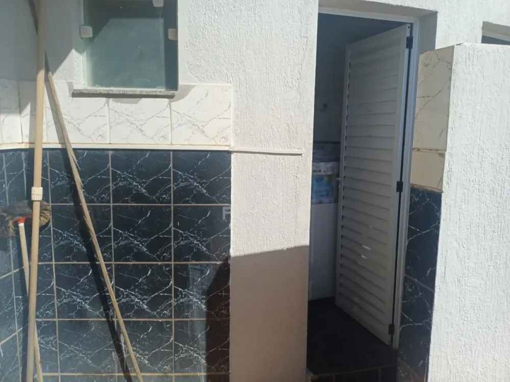 Casa, 1 quarto, 189 m² - Foto 10