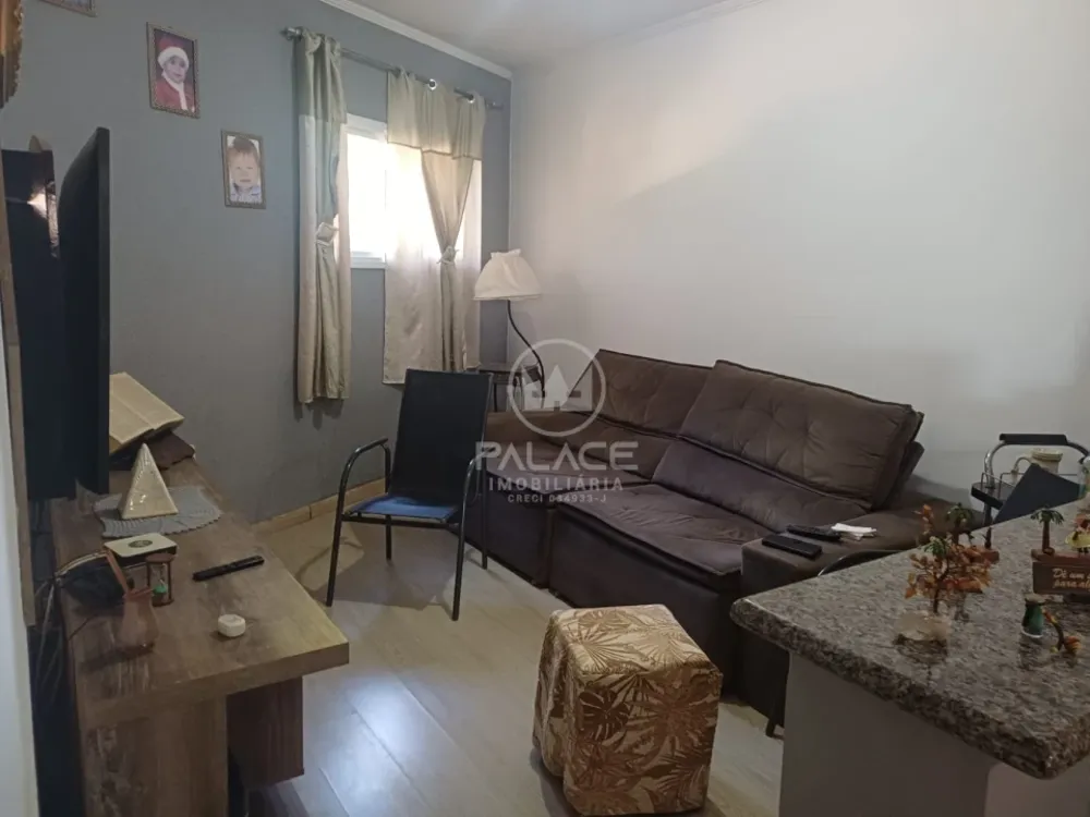 Casa, 1 quarto, 189 m² - Foto 2