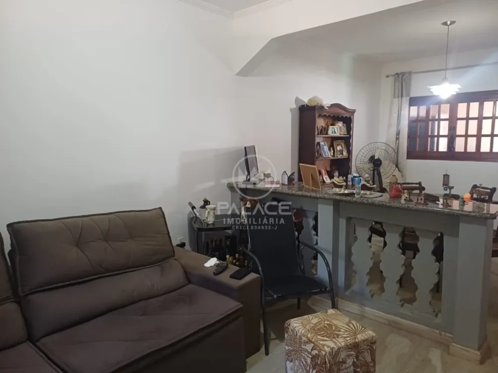 Casa, 1 quarto, 189 m² - Foto 4
