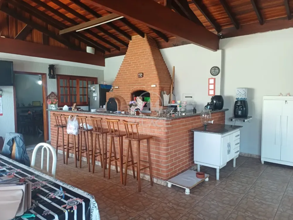 Casa, 1 quarto, 189 m² - Foto 5