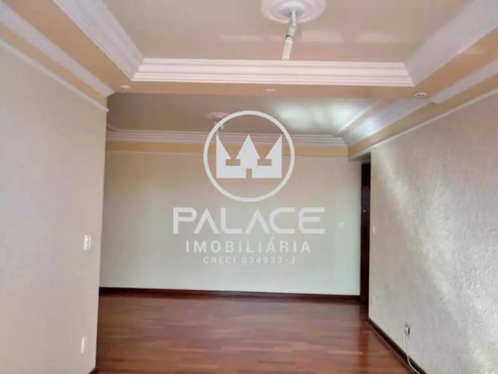 Apartamento, 2 quartos, 86 m² - Foto 6