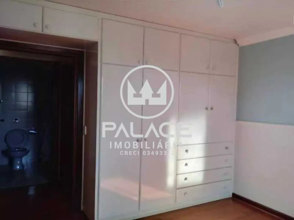 Apartamento, 2 quartos, 86 m² - Foto 2