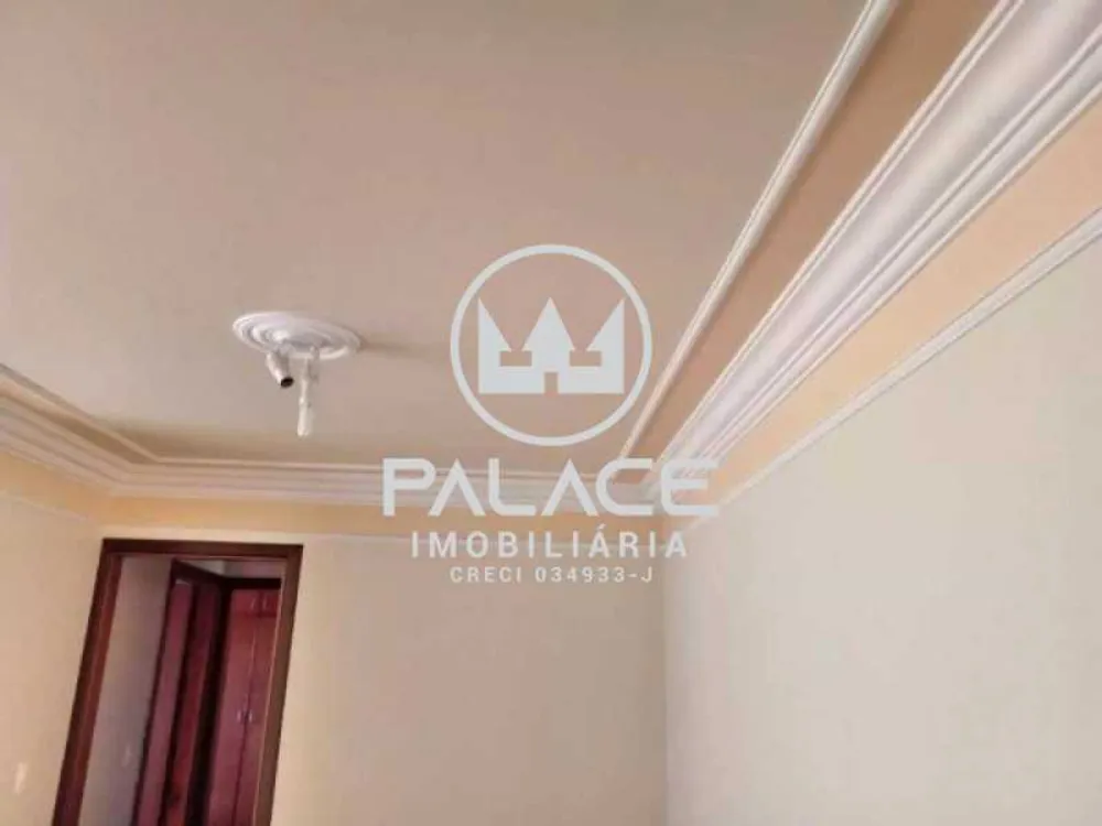 Apartamento, 2 quartos, 86 m² - Foto 7