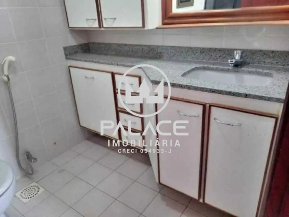 Apartamento, 2 quartos, 86 m² - Foto 4