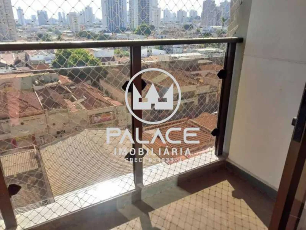 Apartamento, 2 quartos, 86 m² - Foto 5
