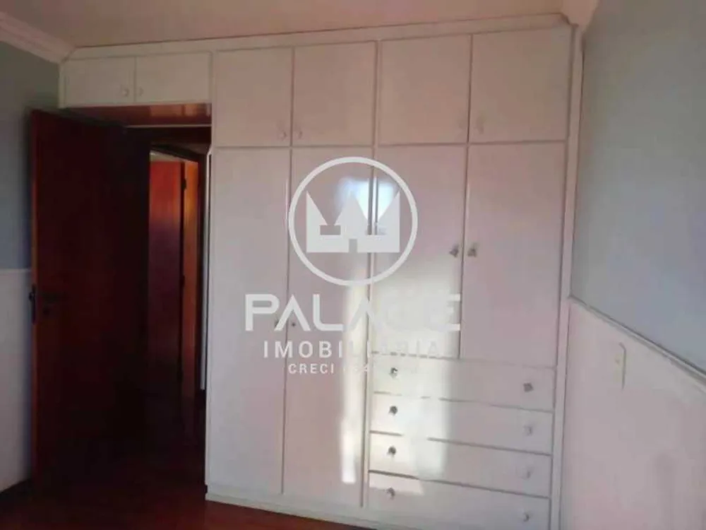 Apartamento, 2 quartos, 86 m² - Foto 1