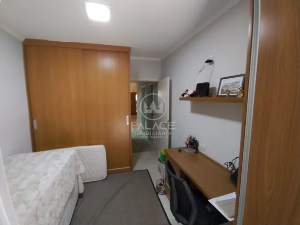 Casa de Condomínio, 5 quartos - Foto 5
