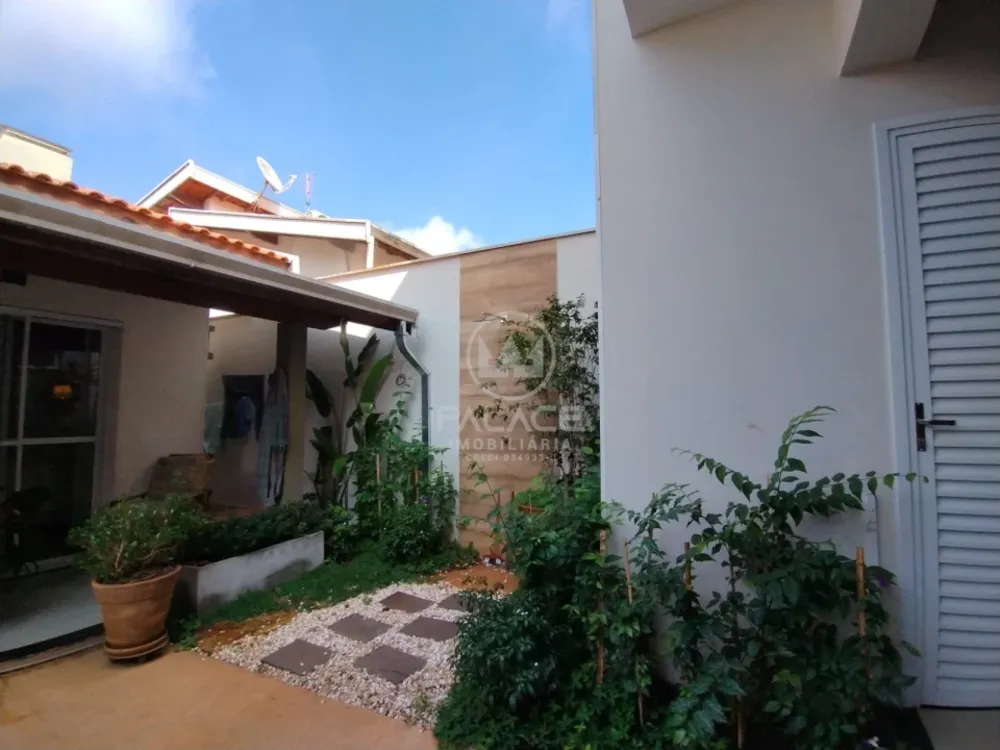 Casa de Condomínio, 5 quartos - Foto 1