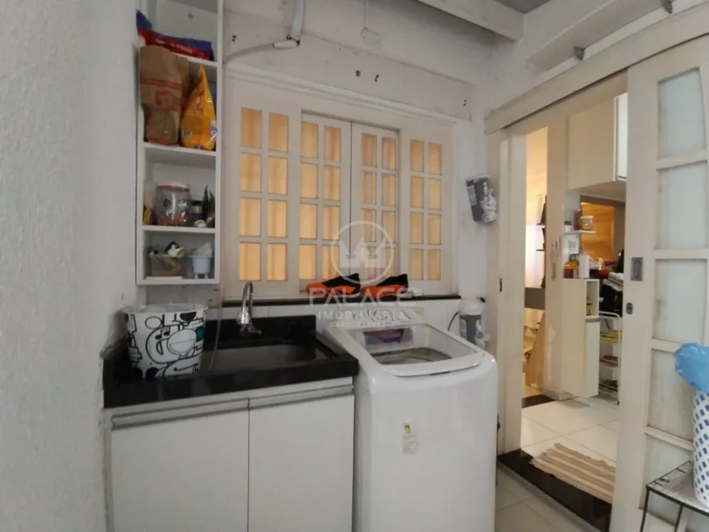 Casa de Condomínio, 5 quartos - Foto 7