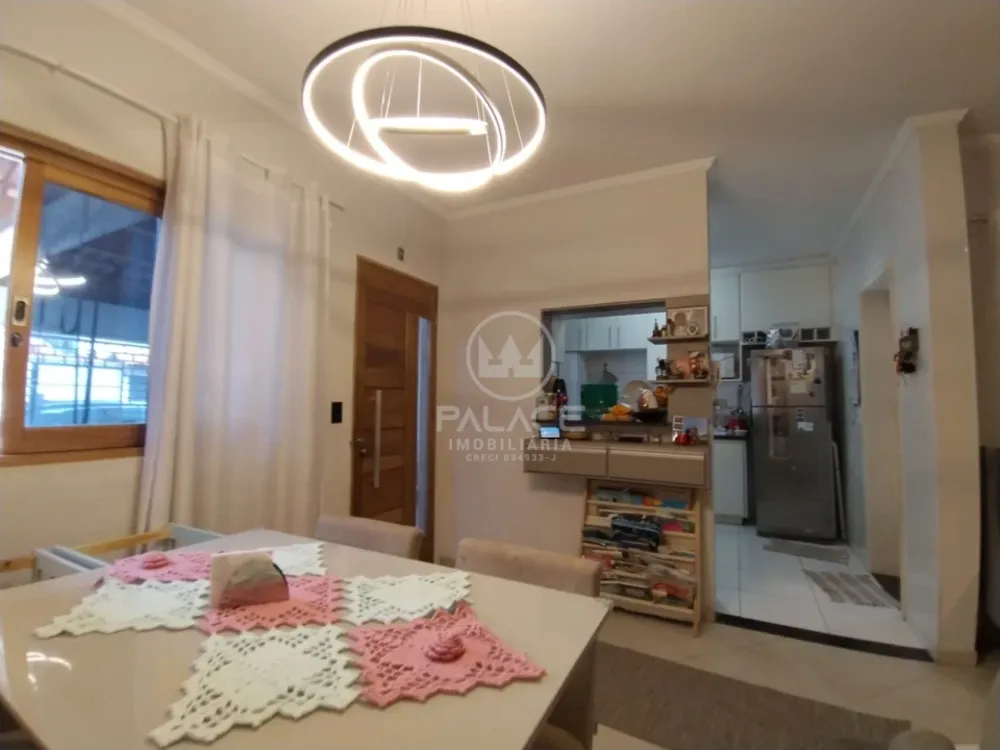 Casa de Condomínio, 5 quartos - Foto 6