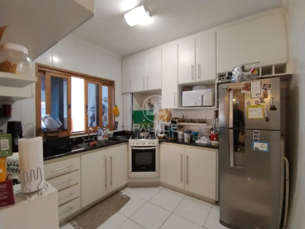 Casa de Condomínio, 5 quartos - Foto 4