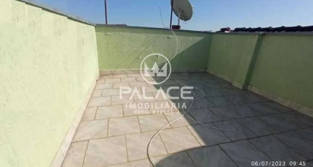 Casa, 3 quartos, 173 m² - Foto 13