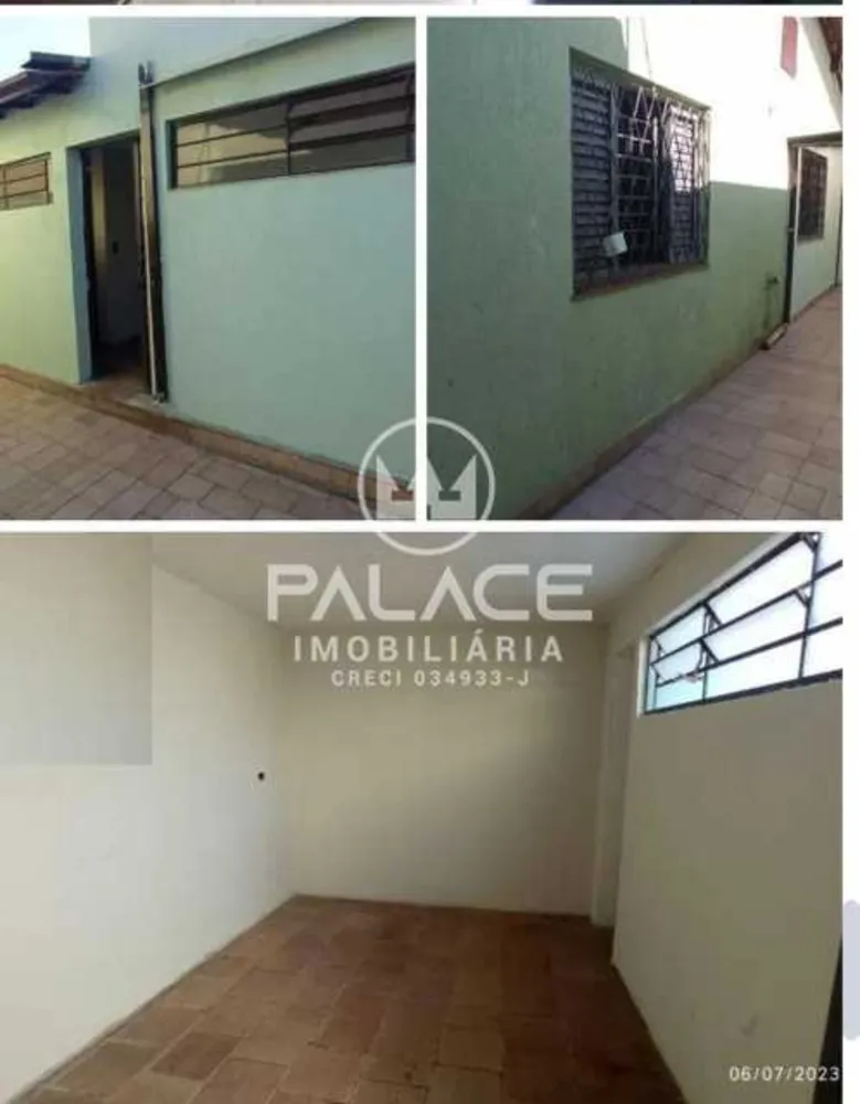 Casa, 3 quartos, 173 m² - Foto 12