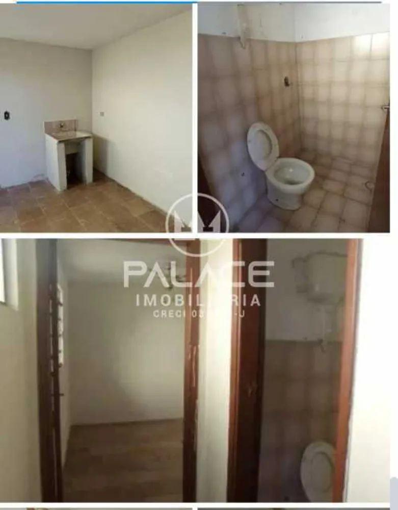 Casa, 3 quartos, 173 m² - Foto 11