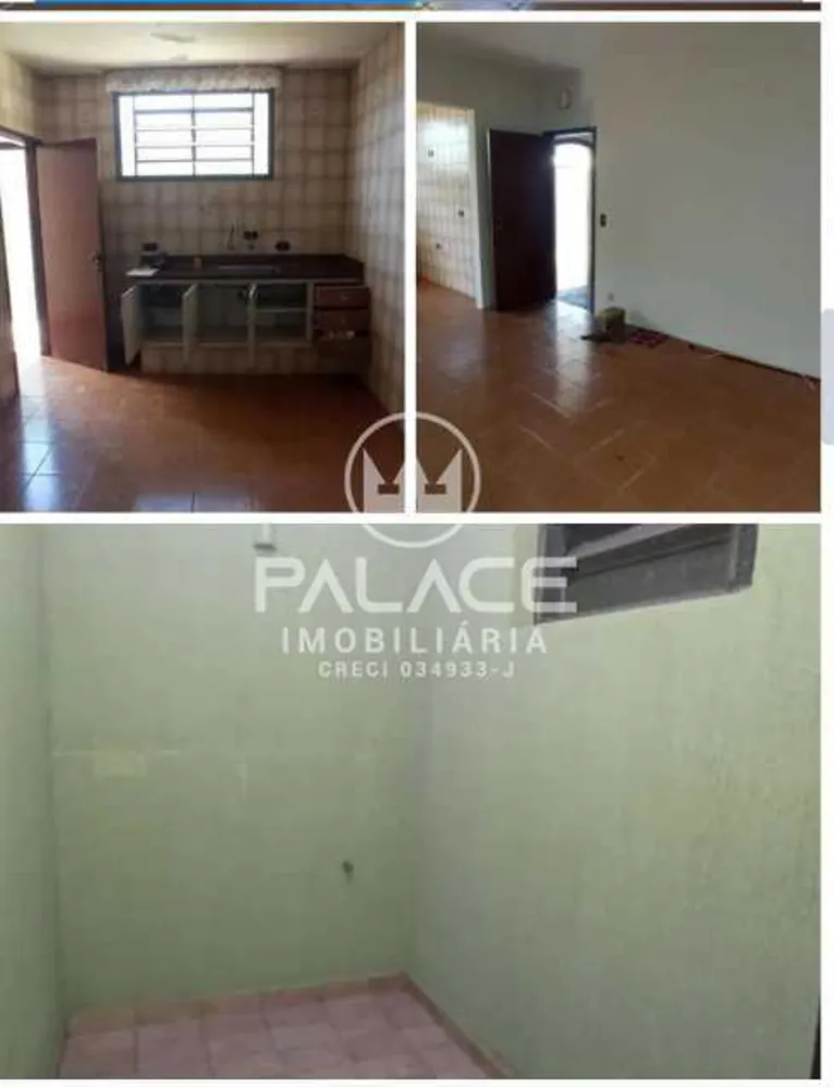 Casa, 3 quartos, 173 m² - Foto 8