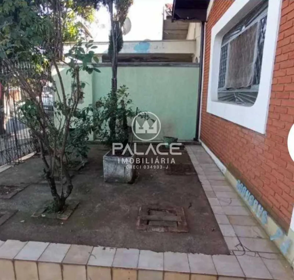 Casa, 3 quartos, 173 m² - Foto 1