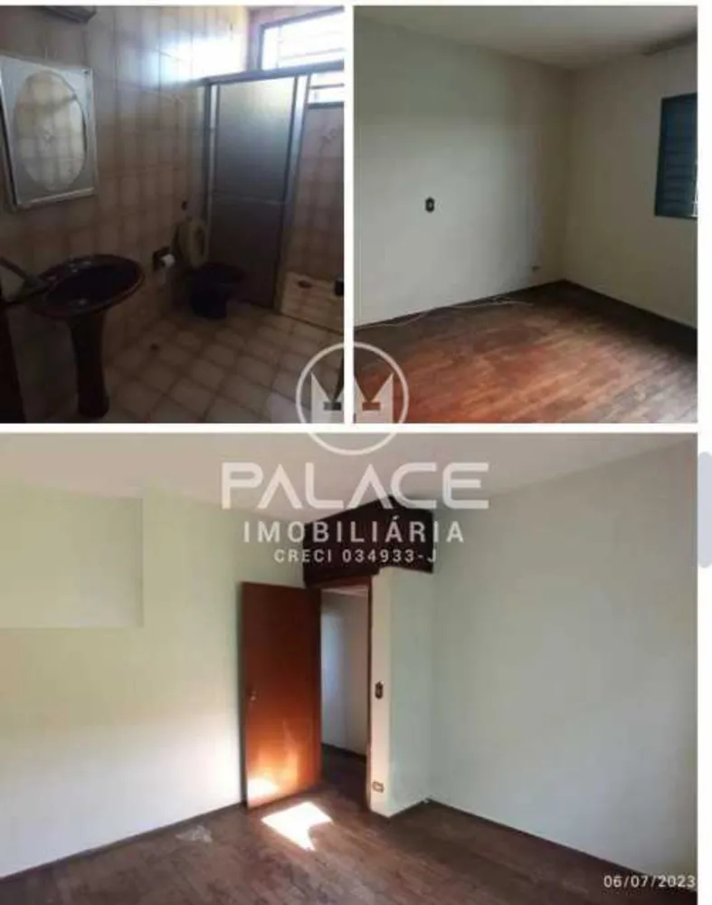 Casa, 3 quartos, 173 m² - Foto 7
