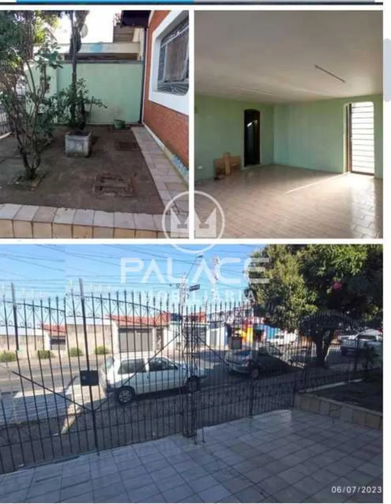 Casa, 3 quartos, 173 m² - Foto 4