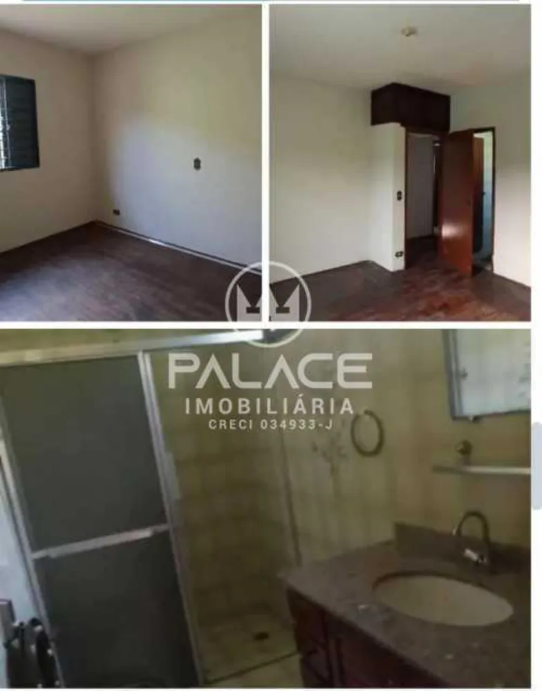 Casa, 3 quartos, 173 m² - Foto 10