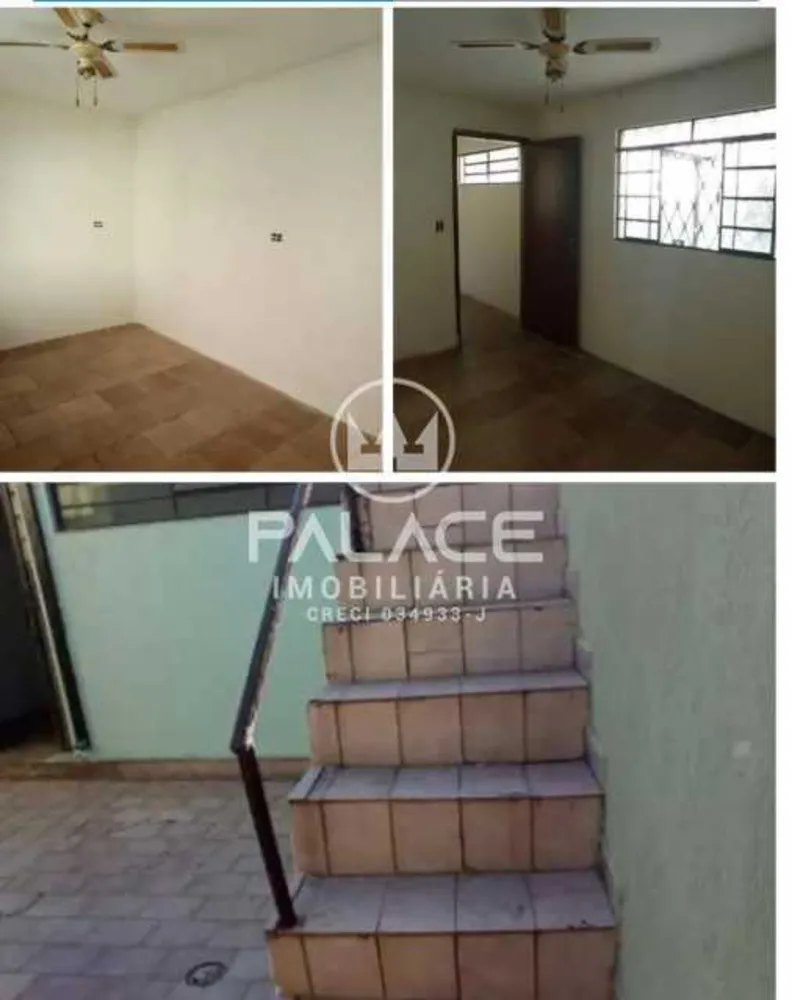 Casa, 3 quartos, 173 m² - Foto 3
