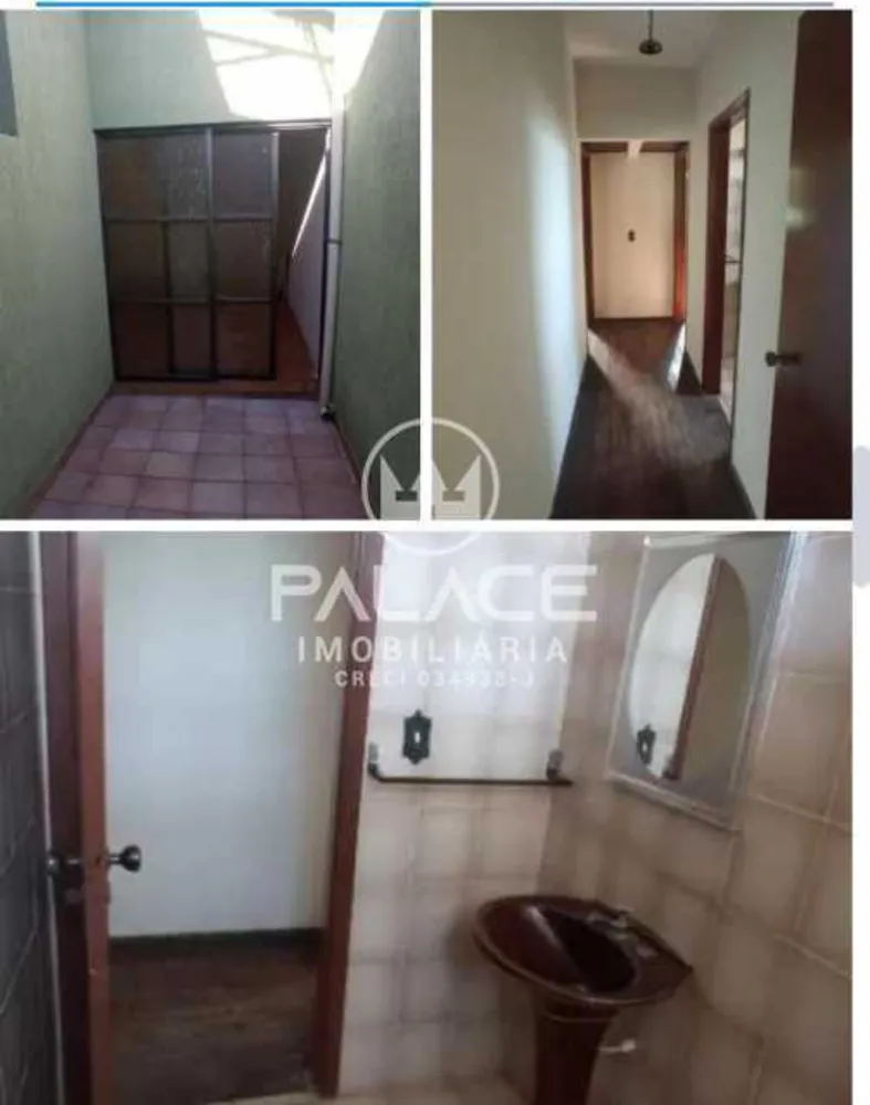 Casa, 3 quartos, 173 m² - Foto 6