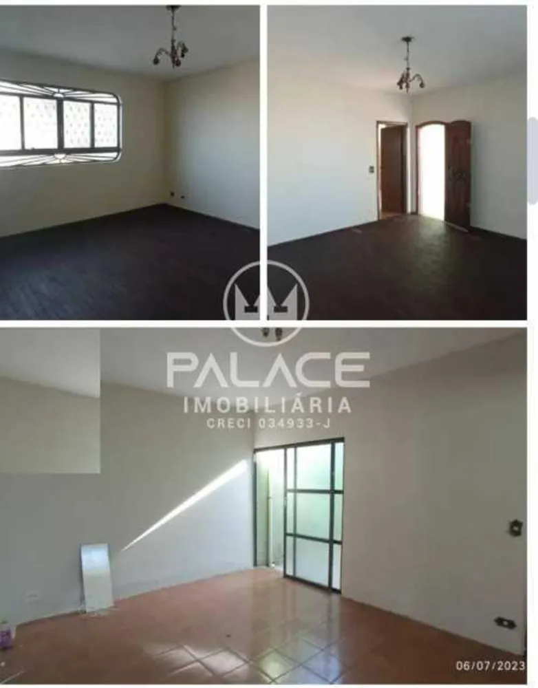 Casa, 3 quartos, 173 m² - Foto 5