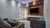 Casa, 4 quartos, 167 m² - Foto 1
