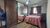 Casa, 4 quartos, 167 m² - Foto 2
