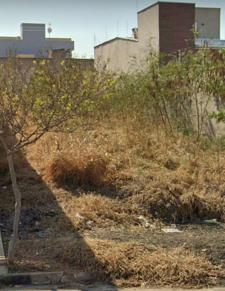 Terreno - Foto 1