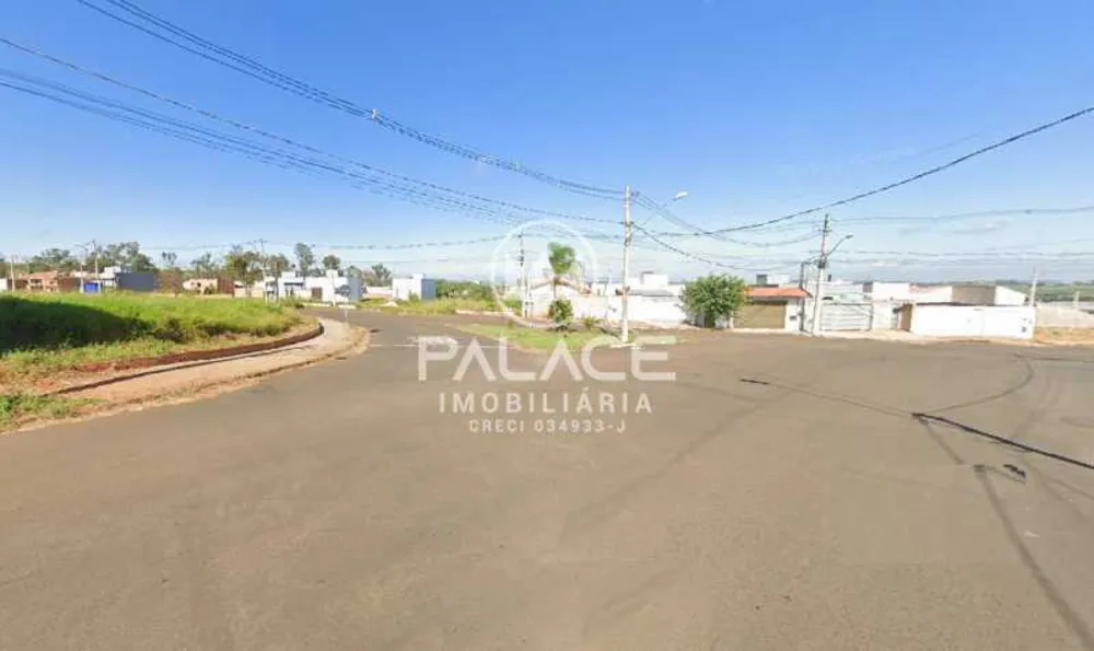 Terreno, 323 m² - Foto 4
