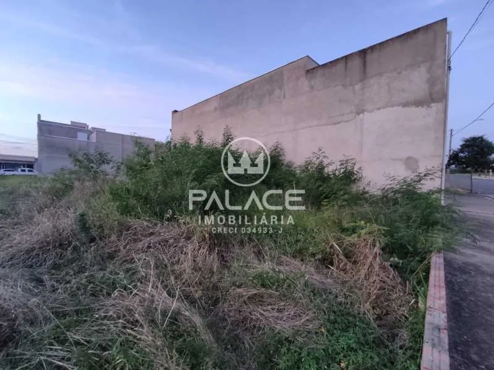 Terreno, 323 m² - Foto 1