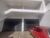 Loja-Salão, 100 m² - Foto 1