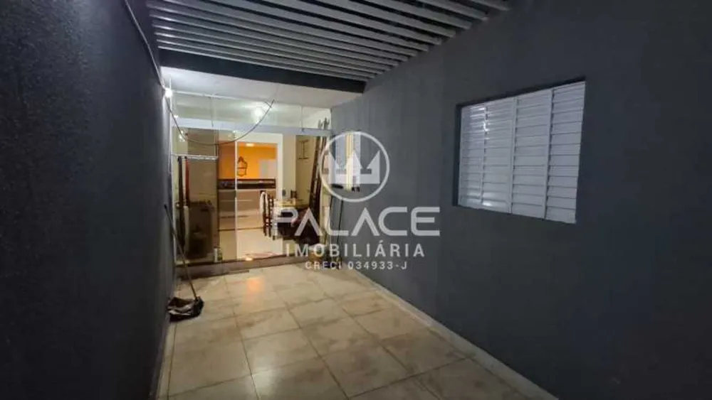 Casa, 3 quartos, 163 m² - Foto 5