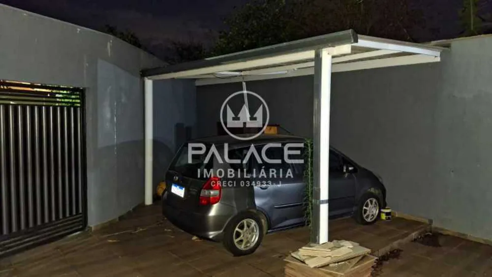 Casa, 3 quartos, 163 m² - Foto 9
