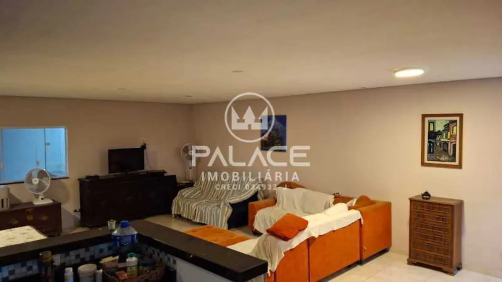 Casa, 3 quartos, 163 m² - Foto 2