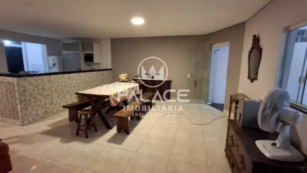 Casa, 3 quartos, 163 m² - Foto 3