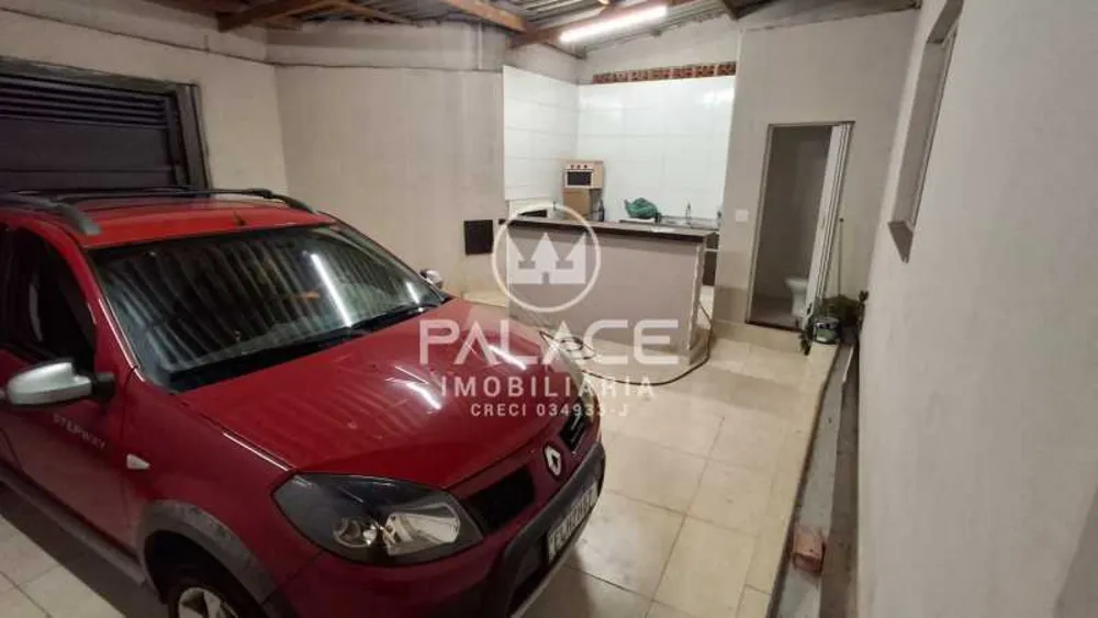 Casa, 3 quartos, 163 m² - Foto 8