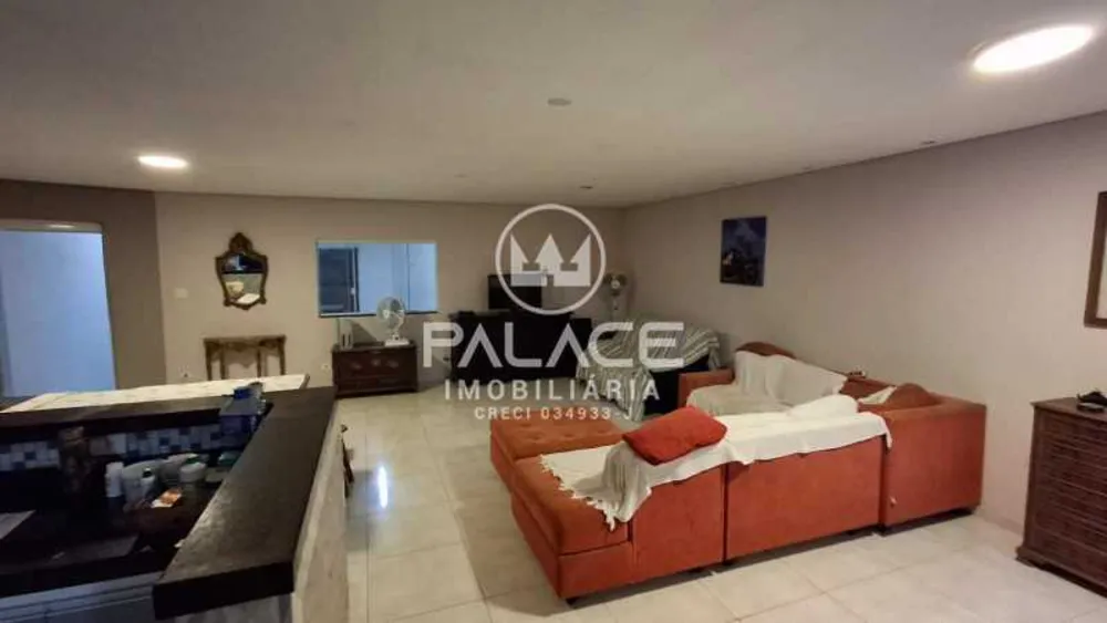 Casa, 3 quartos, 163 m² - Foto 1