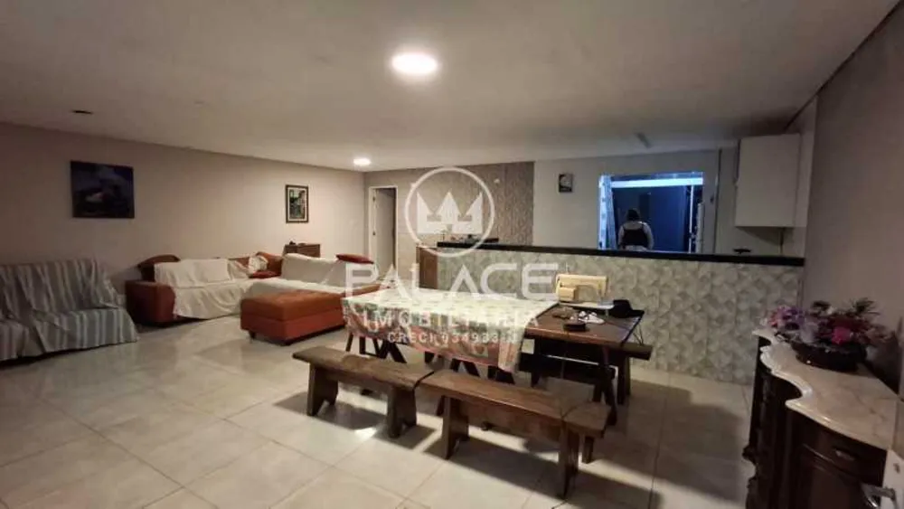Casa, 3 quartos, 163 m² - Foto 4