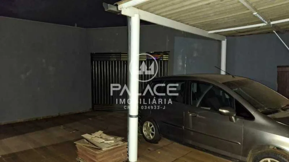 Casa, 3 quartos, 163 m² - Foto 11