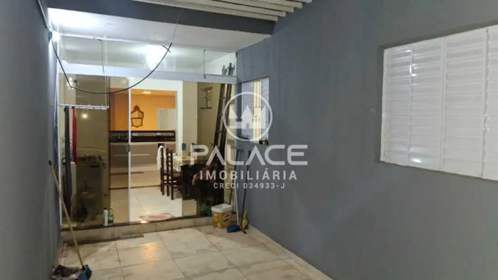 Casa, 3 quartos, 163 m² - Foto 7