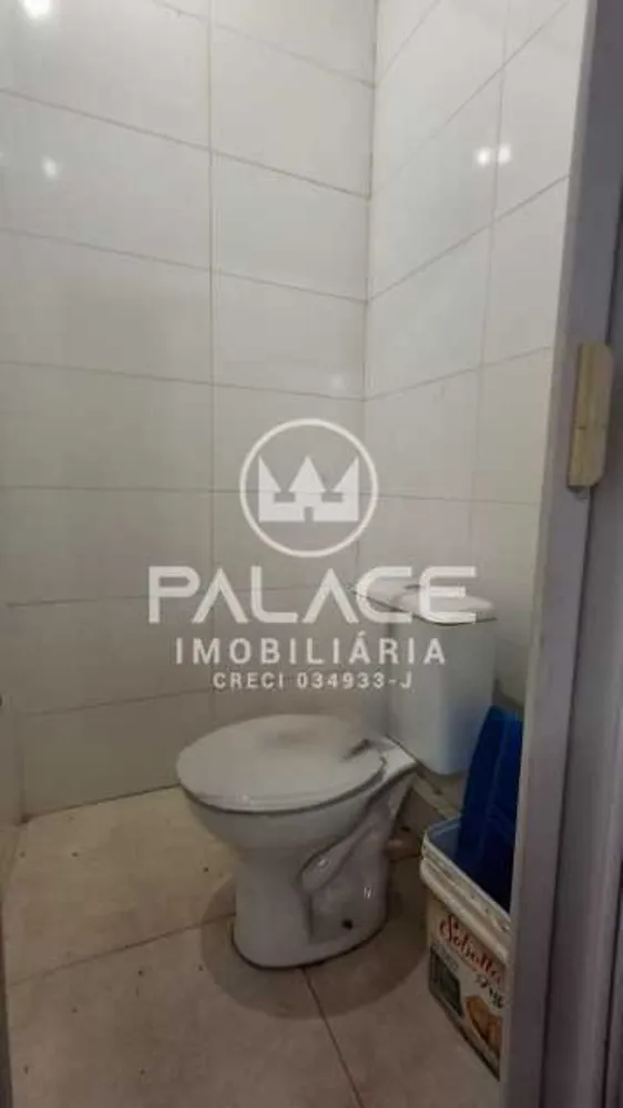 Casa, 3 quartos, 163 m² - Foto 10