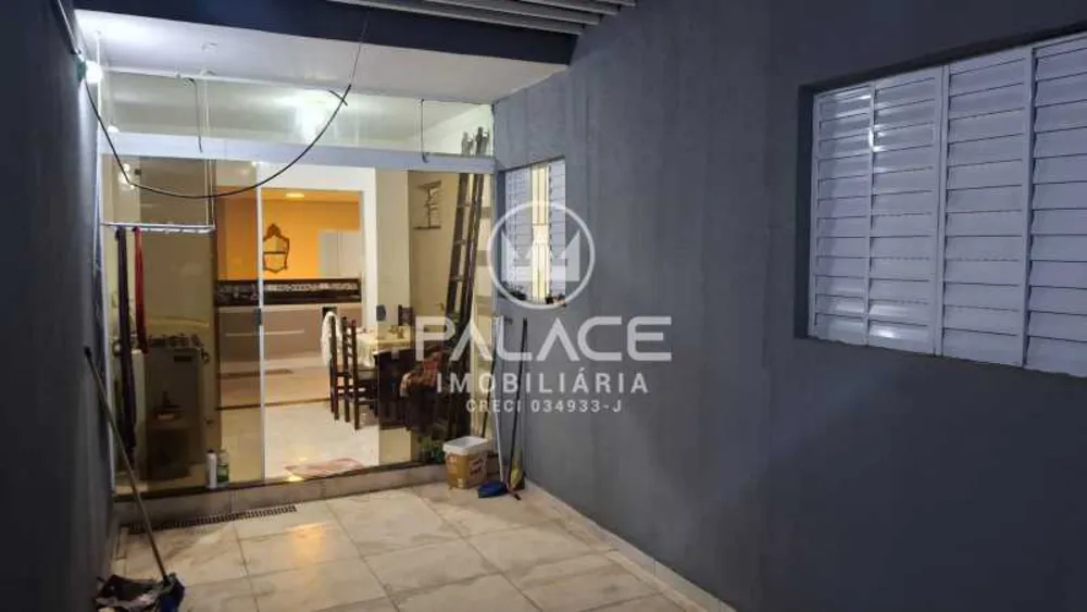 Casa, 3 quartos, 163 m² - Foto 6