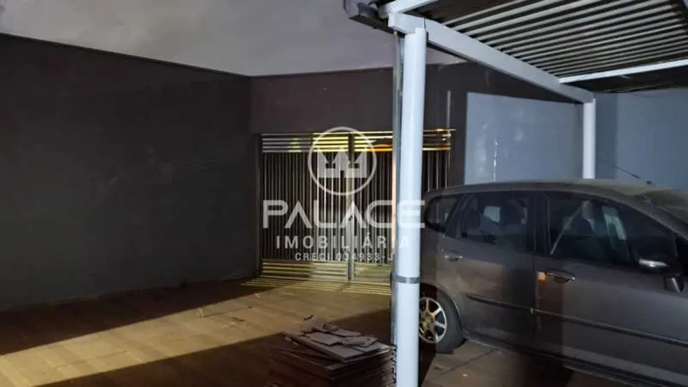 Casa, 3 quartos, 163 m² - Foto 12