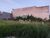 Terreno, 323 m² - Foto 4