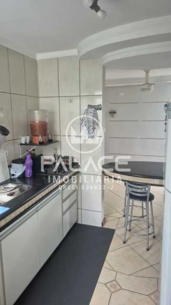 Apartamento, 55 m² - Foto 4